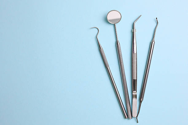 Trusted Teeth Cleaning And Checkup service in New Carrollton, MD - Dentist Open Now